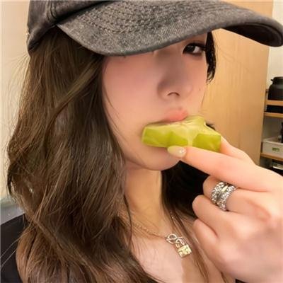 拆局专家粤语