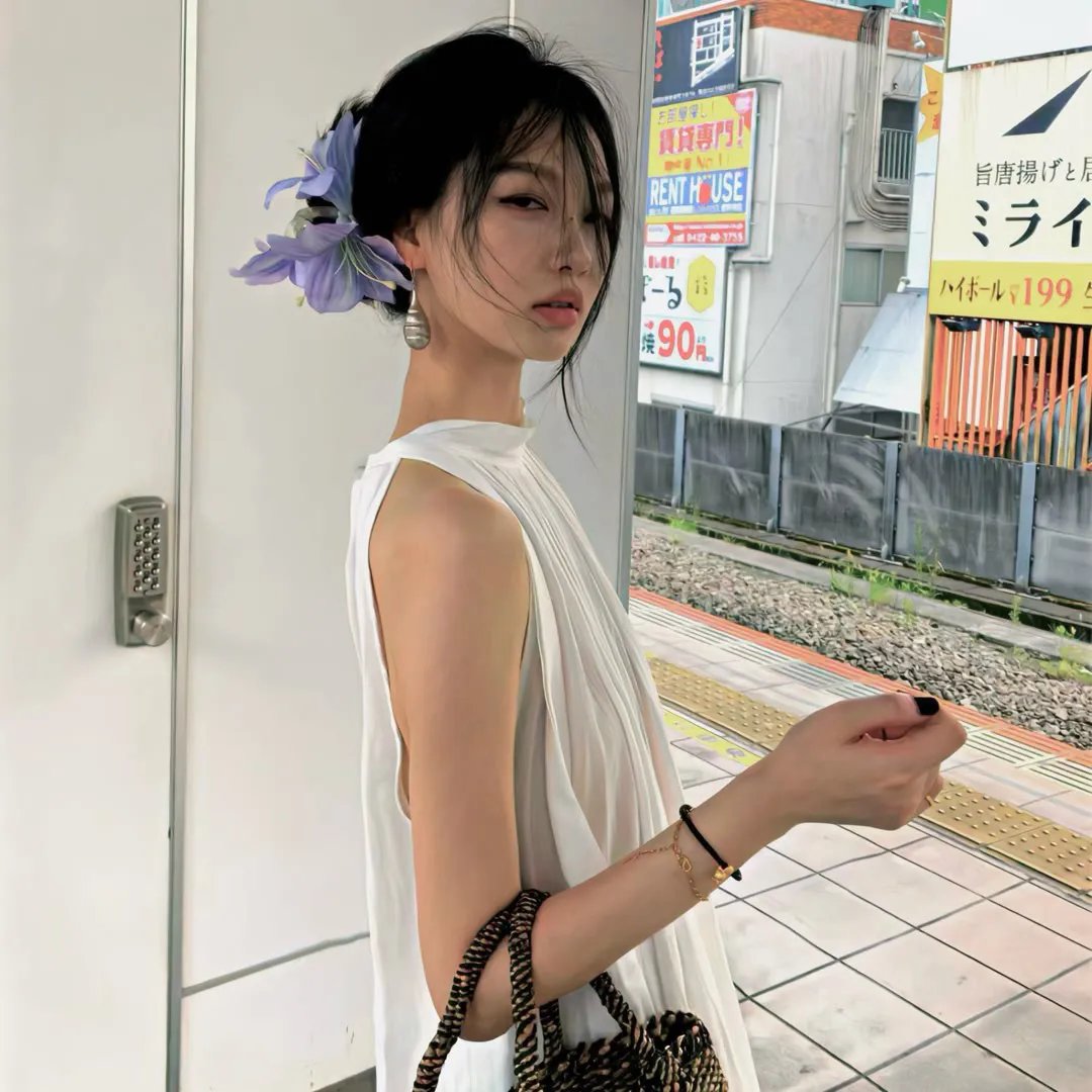一万年以后