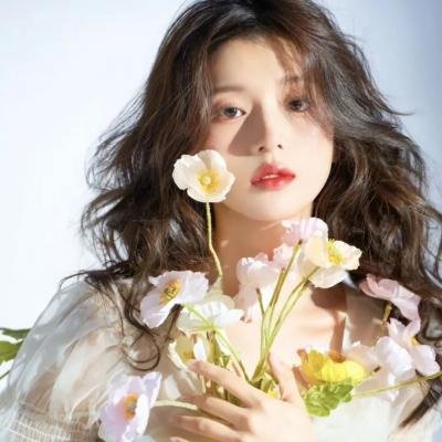风云儿女
