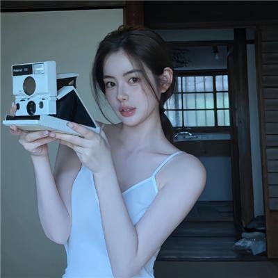 佛口蛇心