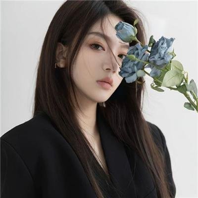 还来得及说爱妳