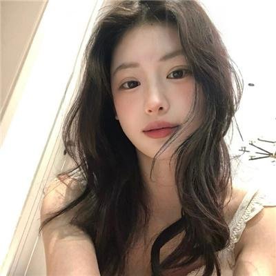 美女总裁欠我赊刀债第二部